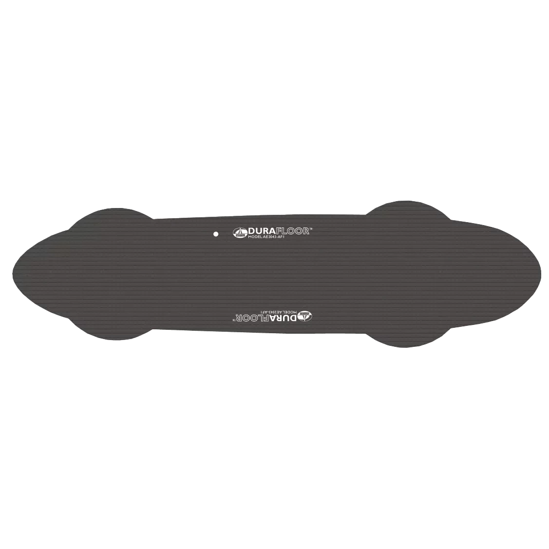 Advanced Elements Dura-Floor™ AdvanceFrame® & Sport Kayak