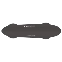 Advanced Elements Dura-Floor™ AdvancedFrame® Convertible Kayak
