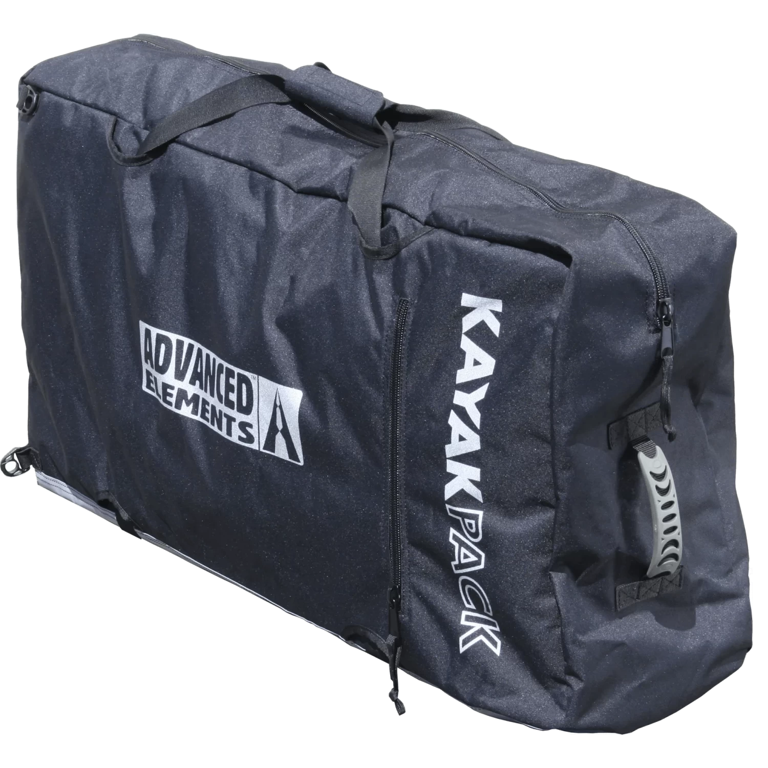 Advanced Elements KayakPackâ„¢