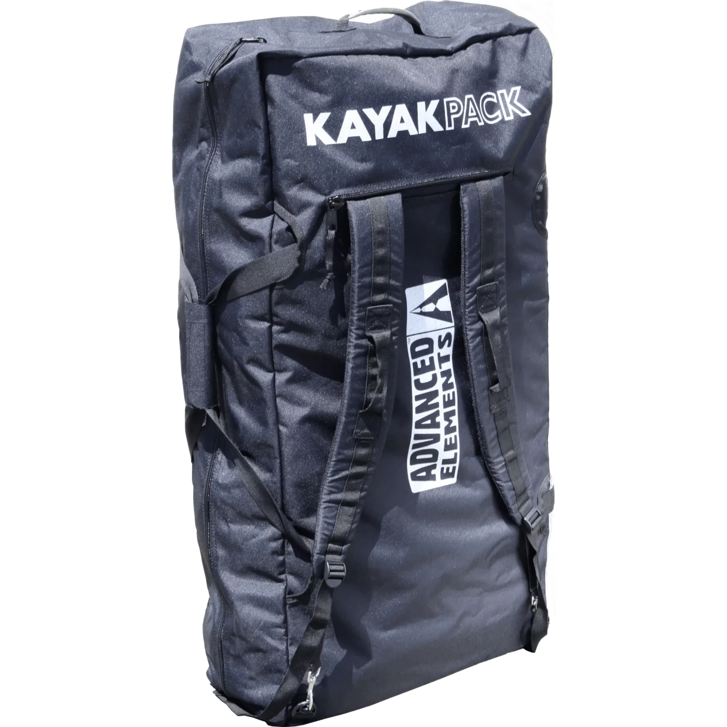 Advanced Elements KayakPackâ„¢ - Image 2