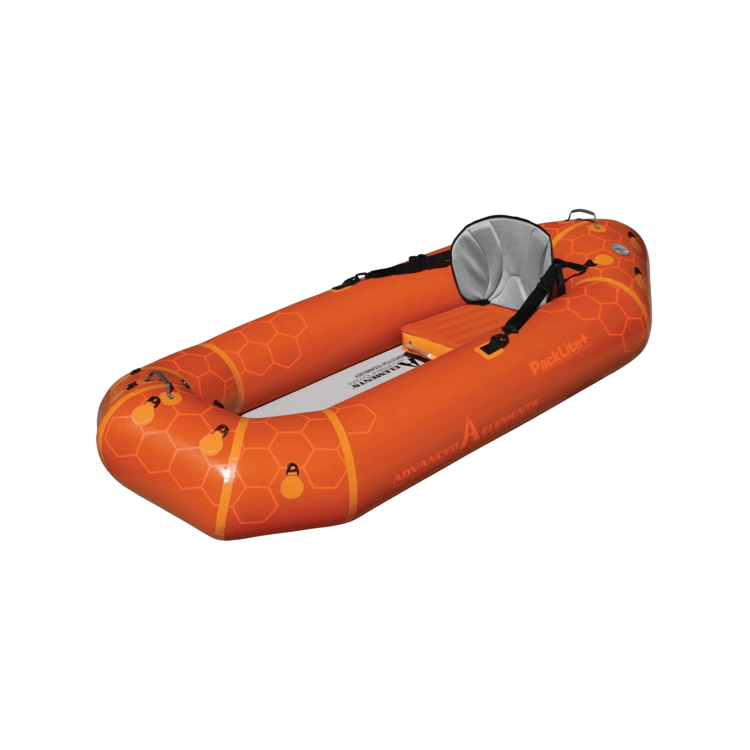 Advanced Elements PackLite+™ Packraft