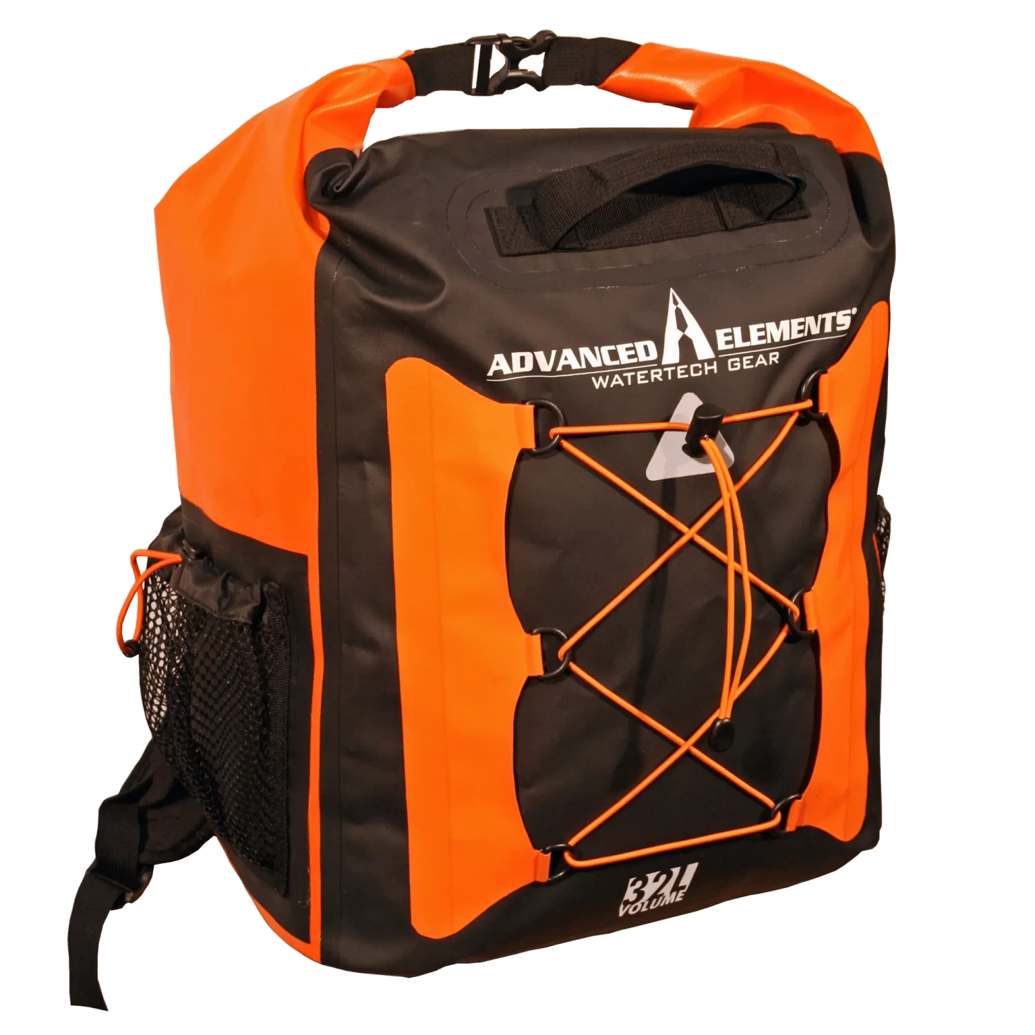 Advanced Elements CargoPakā¢