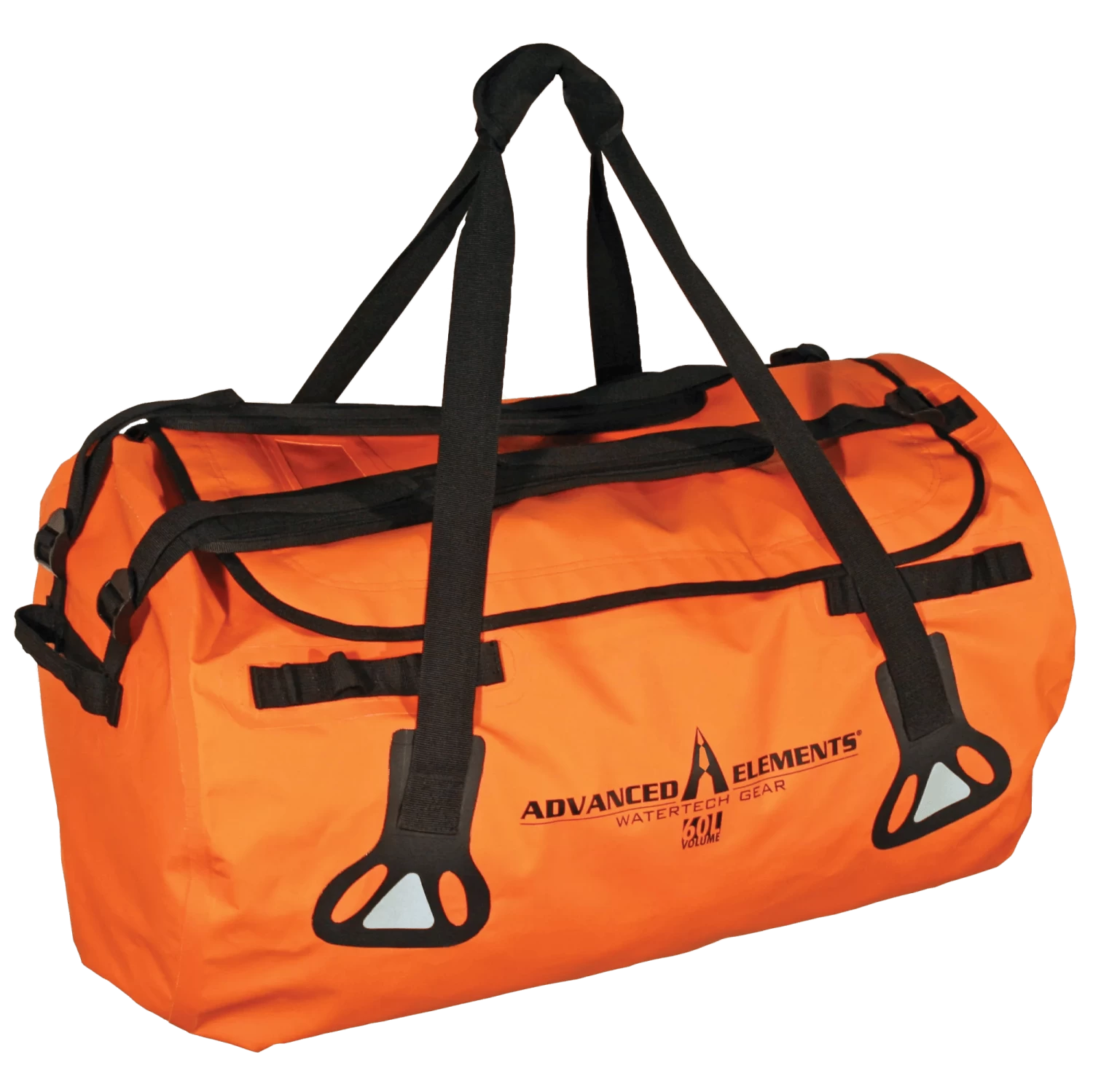 Advanced Elements Abyssâ„¢ All-Weather Duffel Bag