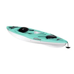 Pelican Argo 100X Sit-In Kayak
