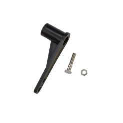 Pelican Pedal Boat Elbow Kit