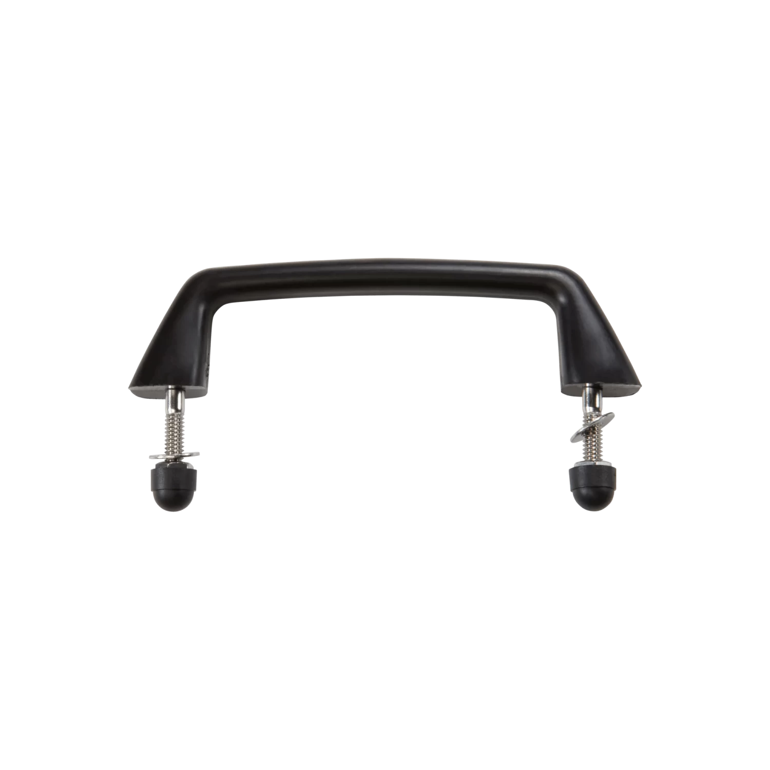 Pelican Fishing Boat Handles