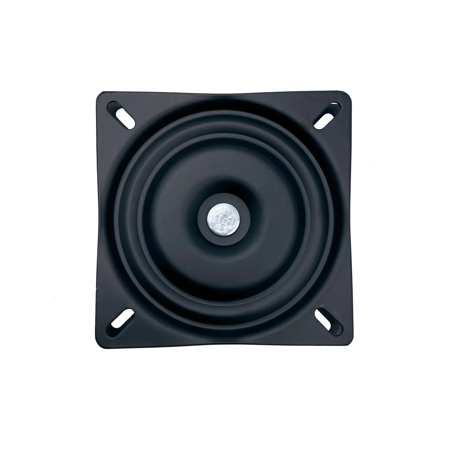 Pelican Swivel Bracket For Bass Raider Seats - Image 2