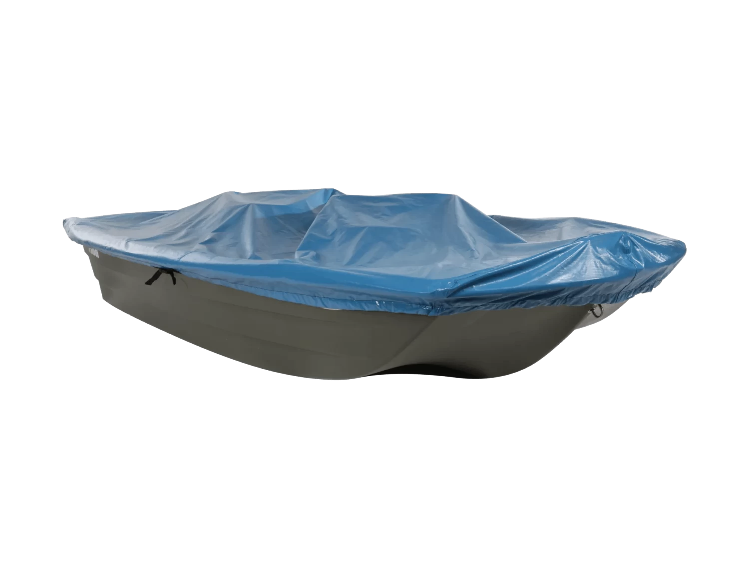 Pelican Predator Fishing Boat Mooring Cover