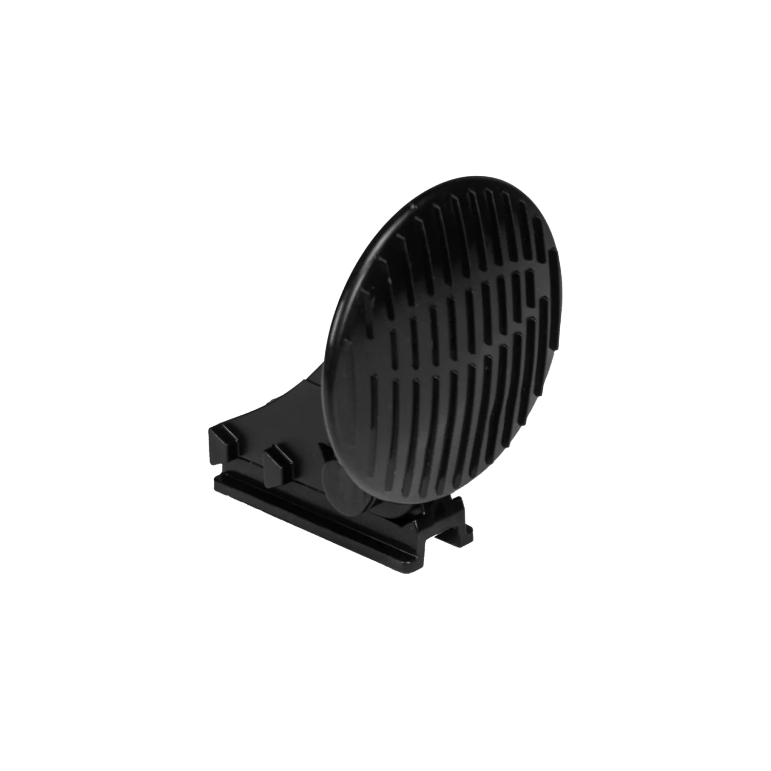 Pelican Kayak Foot Peg - Image 2