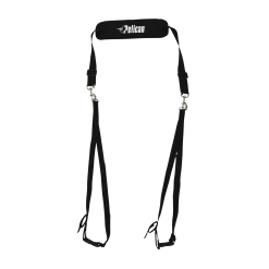 Pelican Universal SUP And Kayak Carrying Strap