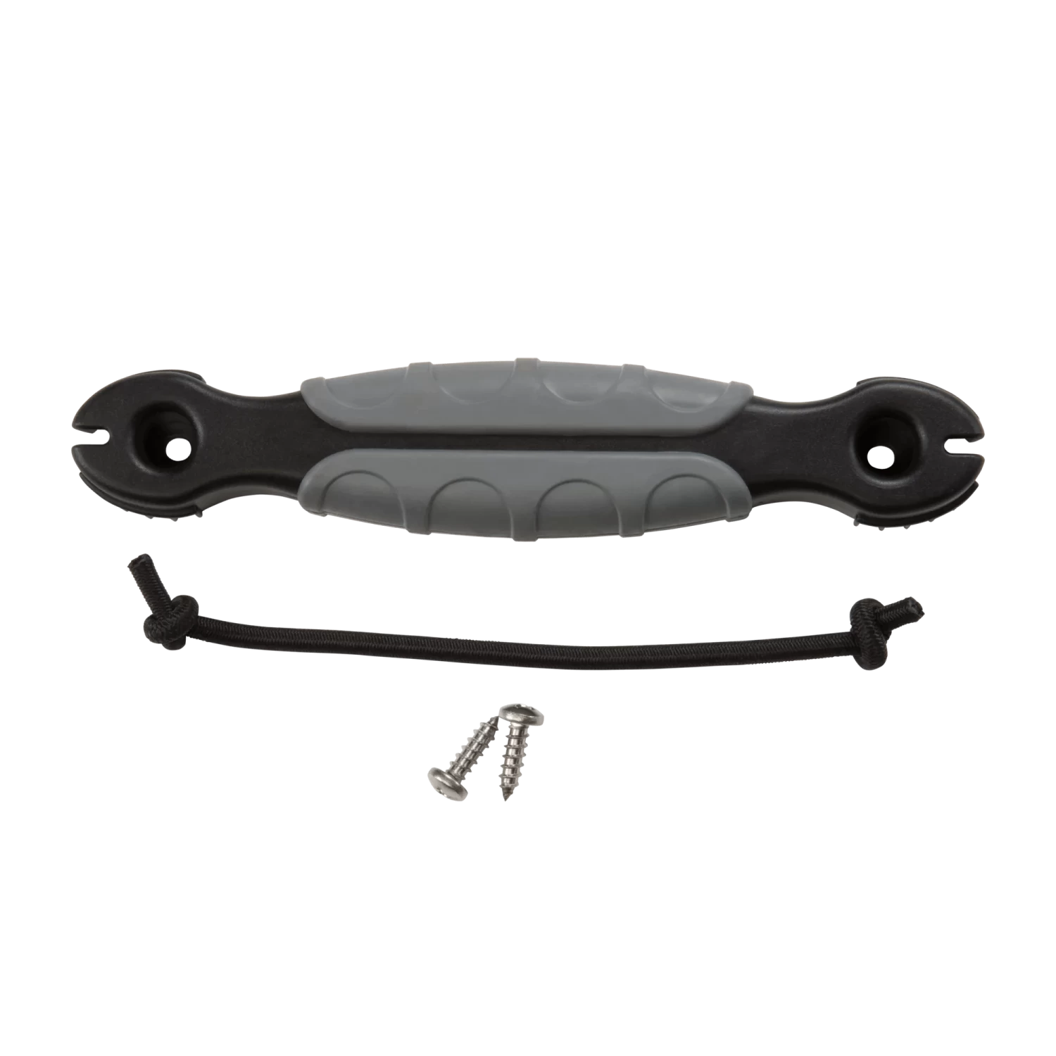 Pelican Inset Center SUP Carrying Handle