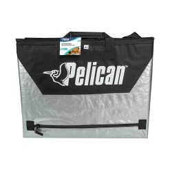 Pelican Stand Up Paddle Board Bag