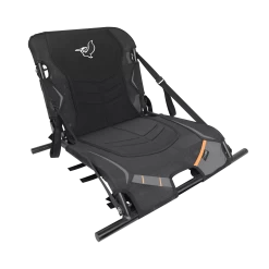 Pelican Ergocast G2 Seating Systemâ„¢