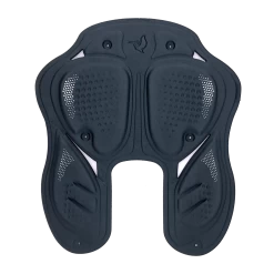 Pelican Ergofit G3 LWT