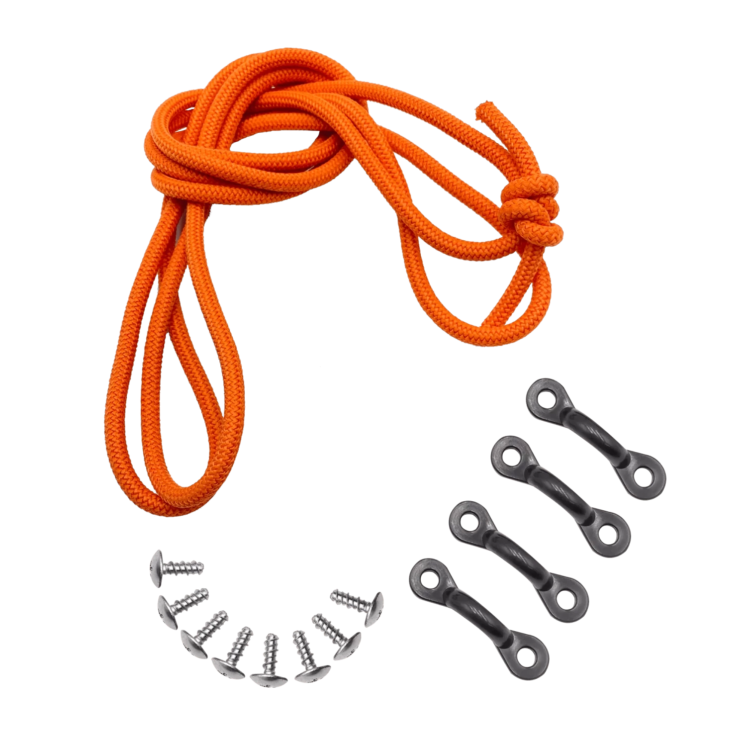 Pelican Bungee 88in KR13 Orange
