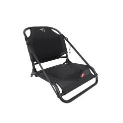Pelican Ergocoastâ„¢ Portable Seat