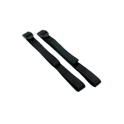 Pelican ERGOCOAST Strap Adjustment