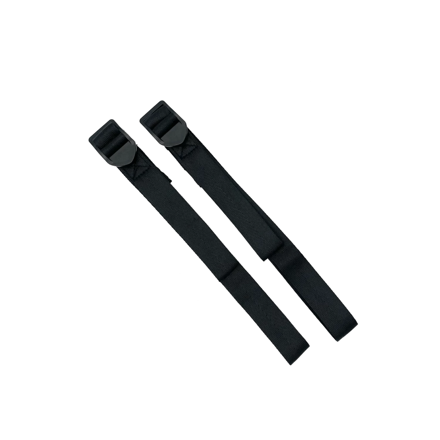 Pelican ERGOCOAST Strap Adjustment - Image 2