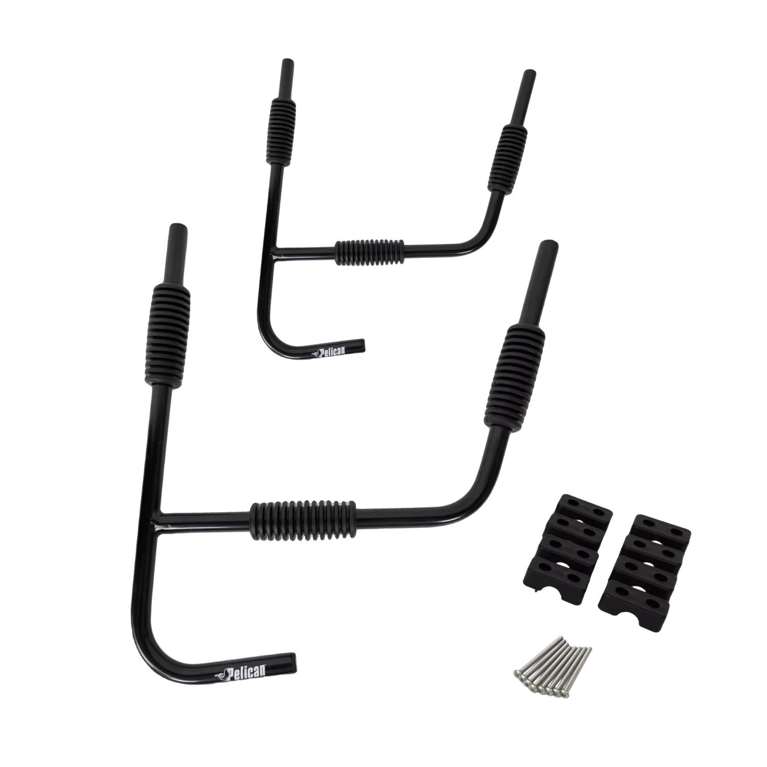 Pelican Kayak Wall Rack