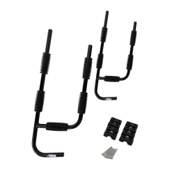 Pelican SUP Wall Rack