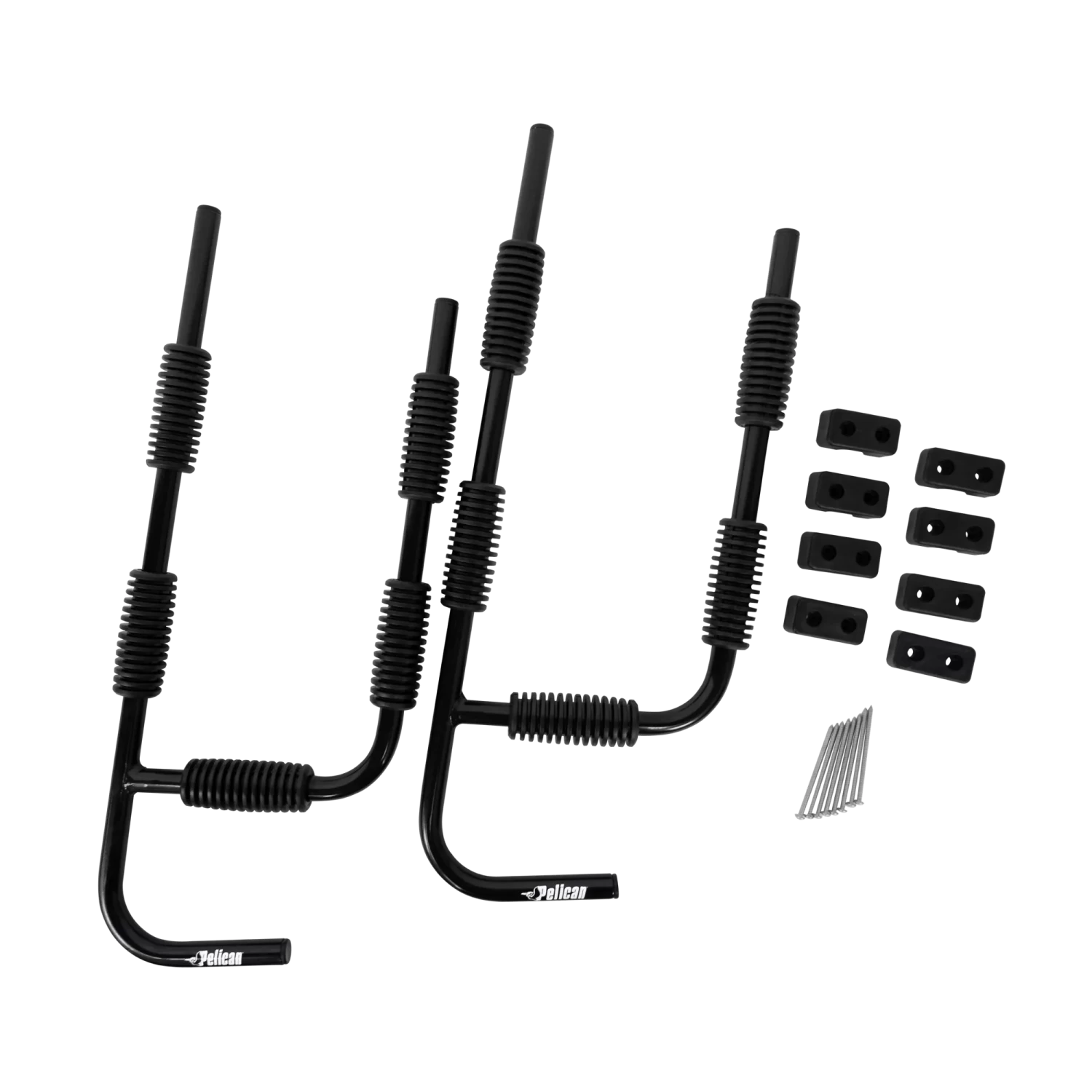 Pelican SUP Wall Rack - Image 2