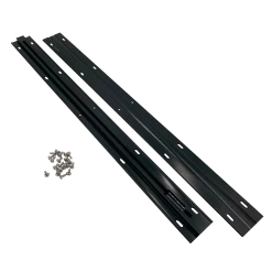 Pelican Ergo360 Seat Rails