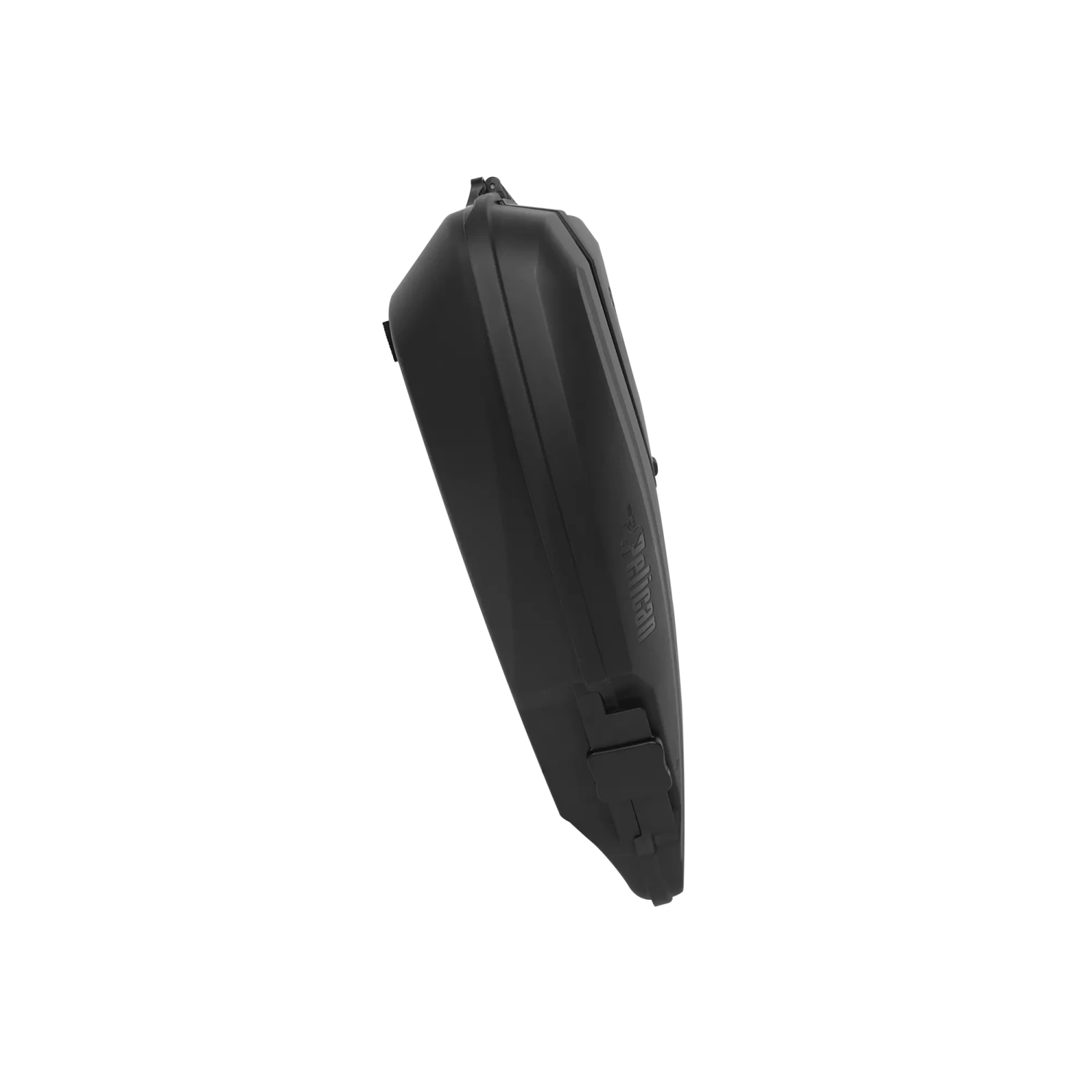 Pelican Exoshell Luggage Carrier - Image 3