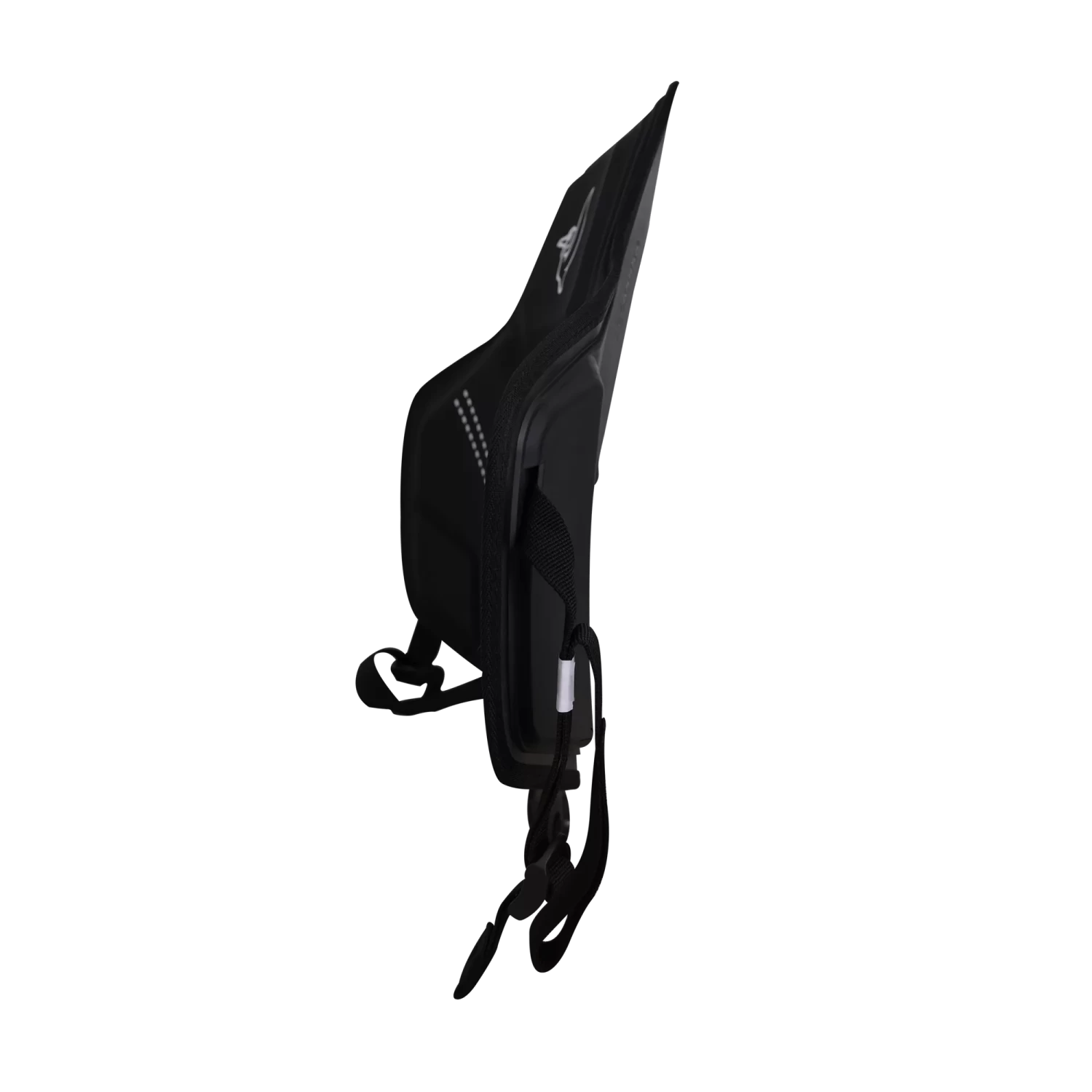 Pelican Backrest Kayak Ergolounge - Image 3