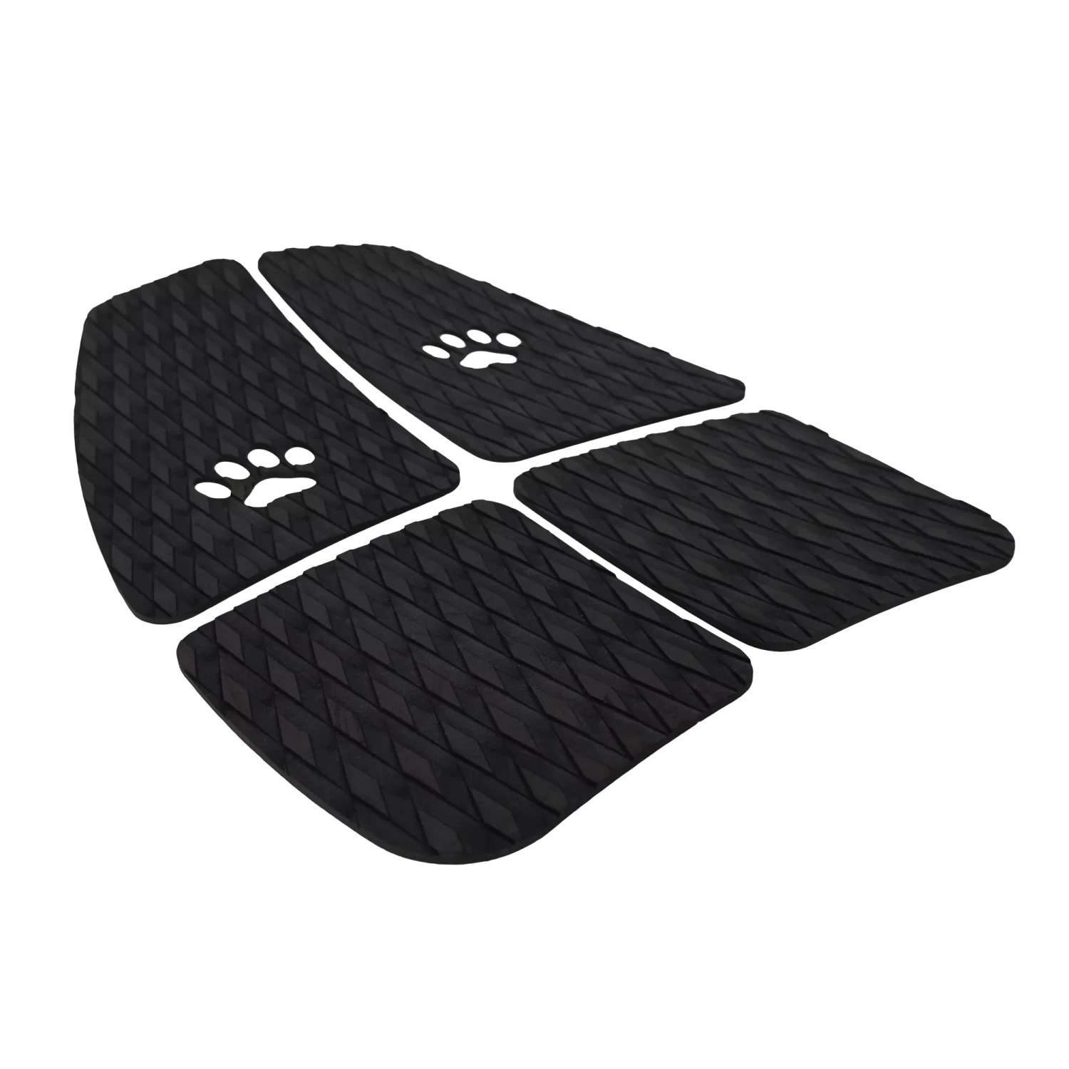 Pelican Dog Traction Pad For Kayaks