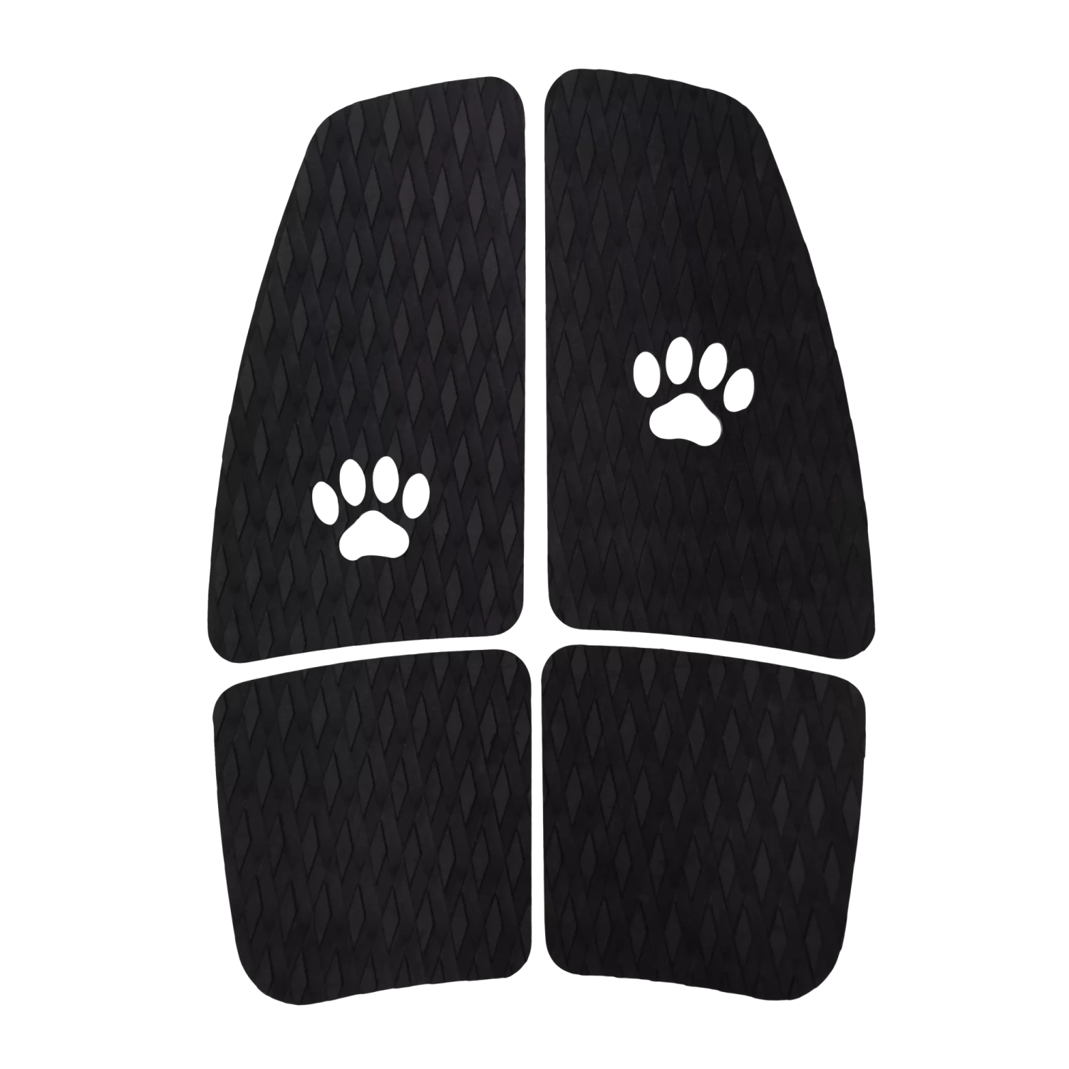 Pelican Dog Traction Pad For Kayaks - Image 2