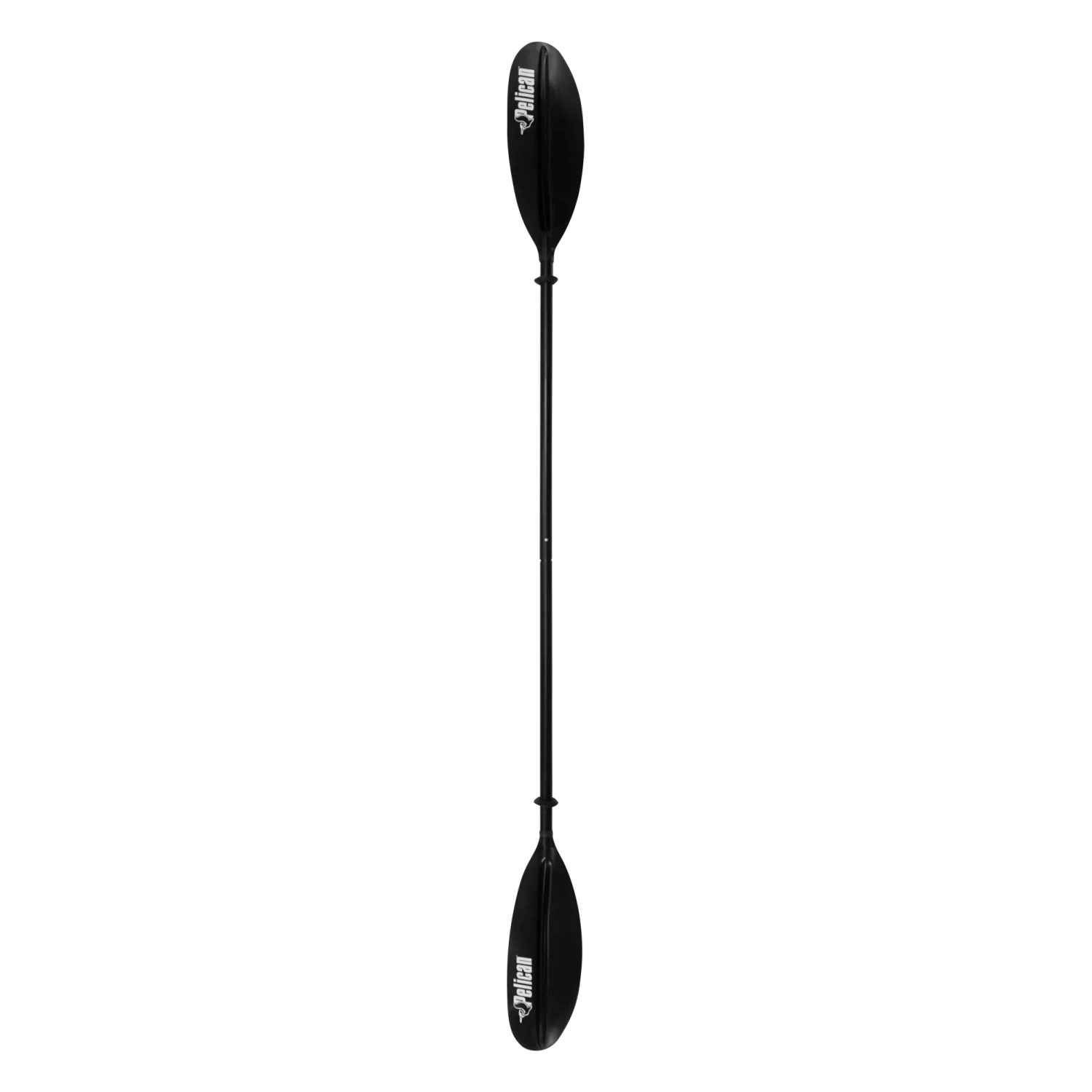 Pelican Standard Kayak Paddle 220 Cm (87'') - Image 2