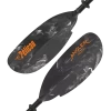 Pelican Poseidon Angler Fishing Kayak Paddle 240 Cm (94.5")