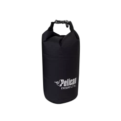 Pelican Exodry LT 5L Dry Bag