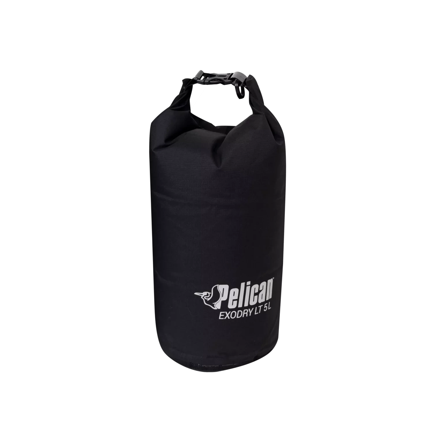 Pelican Exodry LT 5L Dry Bag