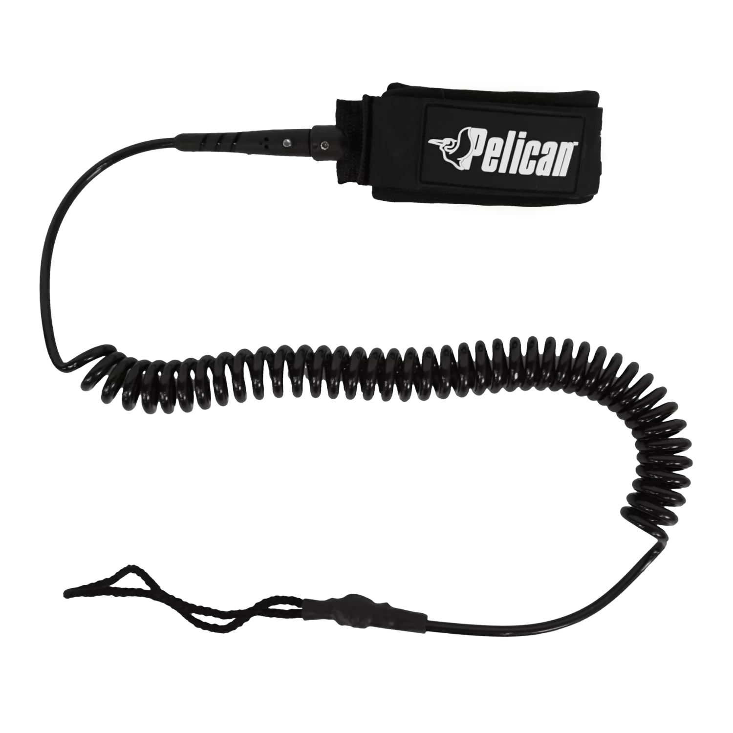 Pelican Stand Up Paddle Board Leash - Image 2