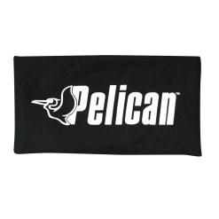 Pelican Kayak Cockpit Drape