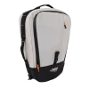 Pelican Exochill Soft Cooler