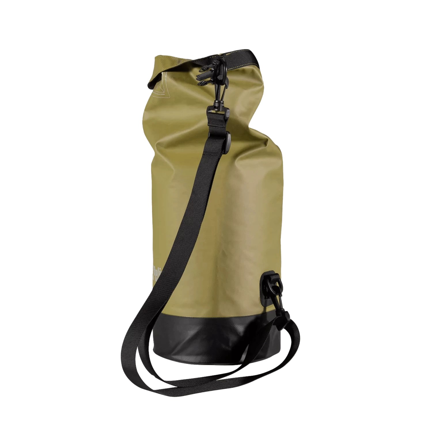 Pelican Exodry 10L Waterproof Dry Bag - Image 2
