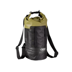 Pelican Exodry 20L Waterproof Dry Bag