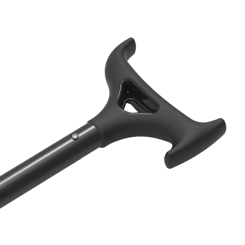 Pelican Anchor And Push Pole - Image 2