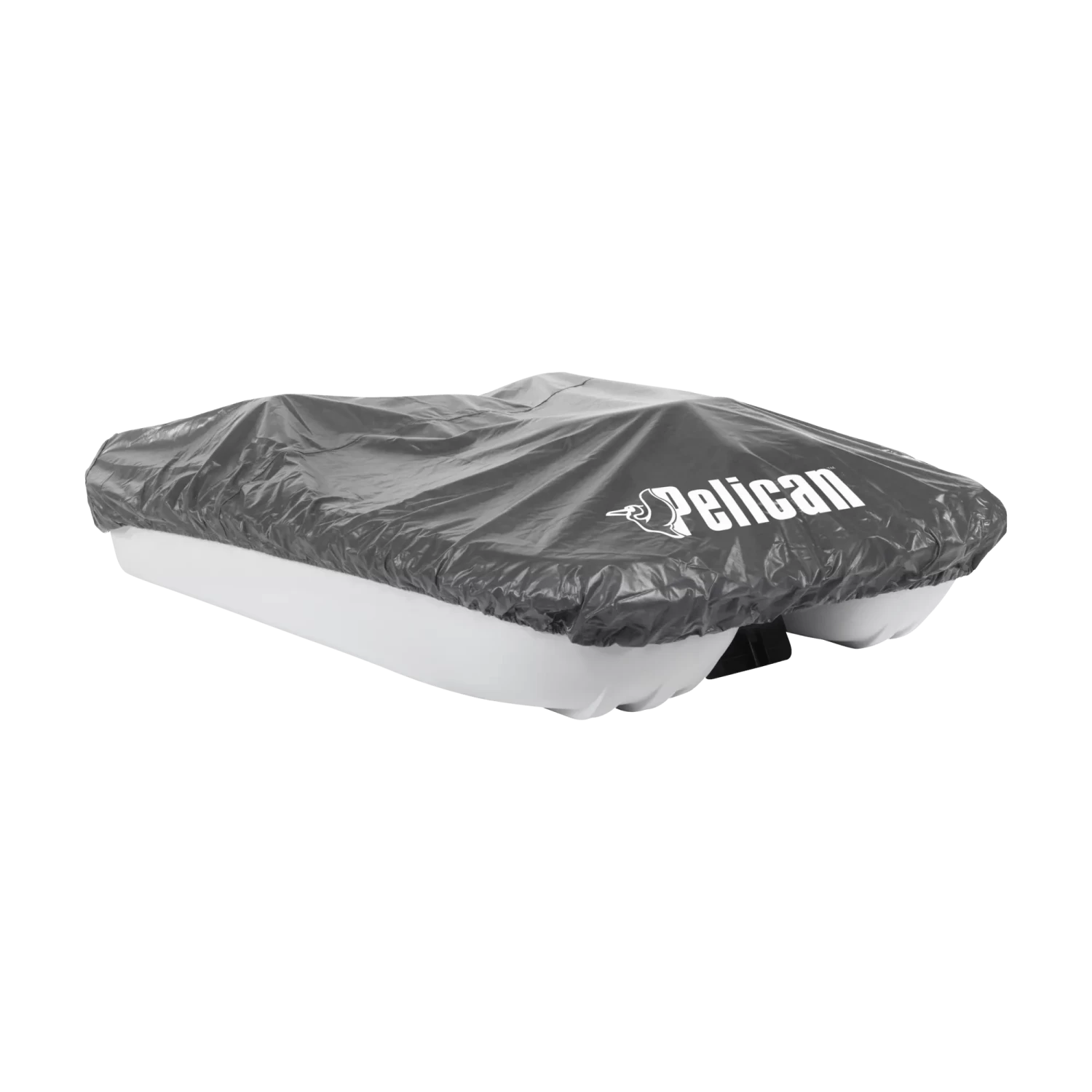 Pelican 8 Ft. Boat Mooring Cover