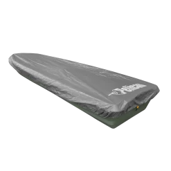 Pelican 10-12 Ft. Boat Mooring Cover