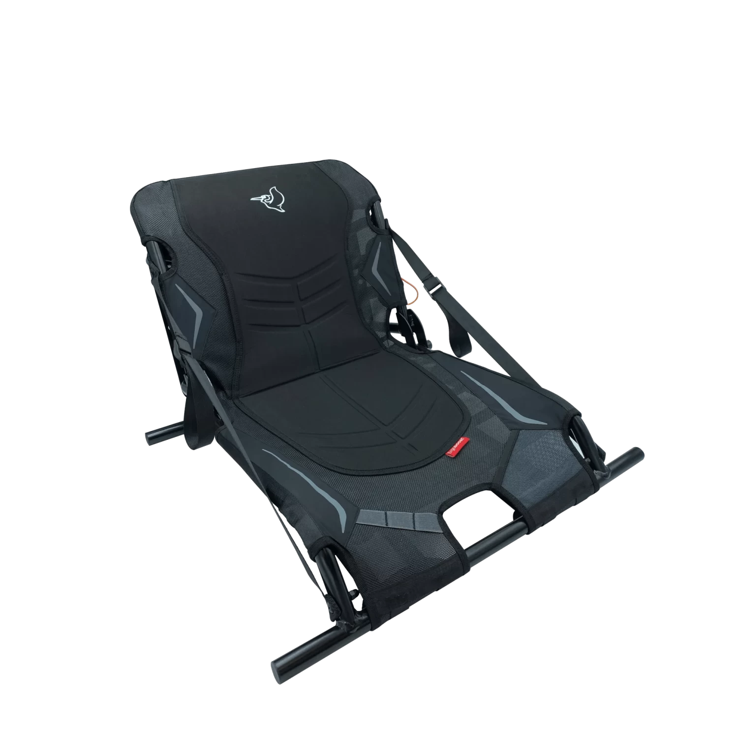 Pelican Ergoboost Folding Kayak Seat