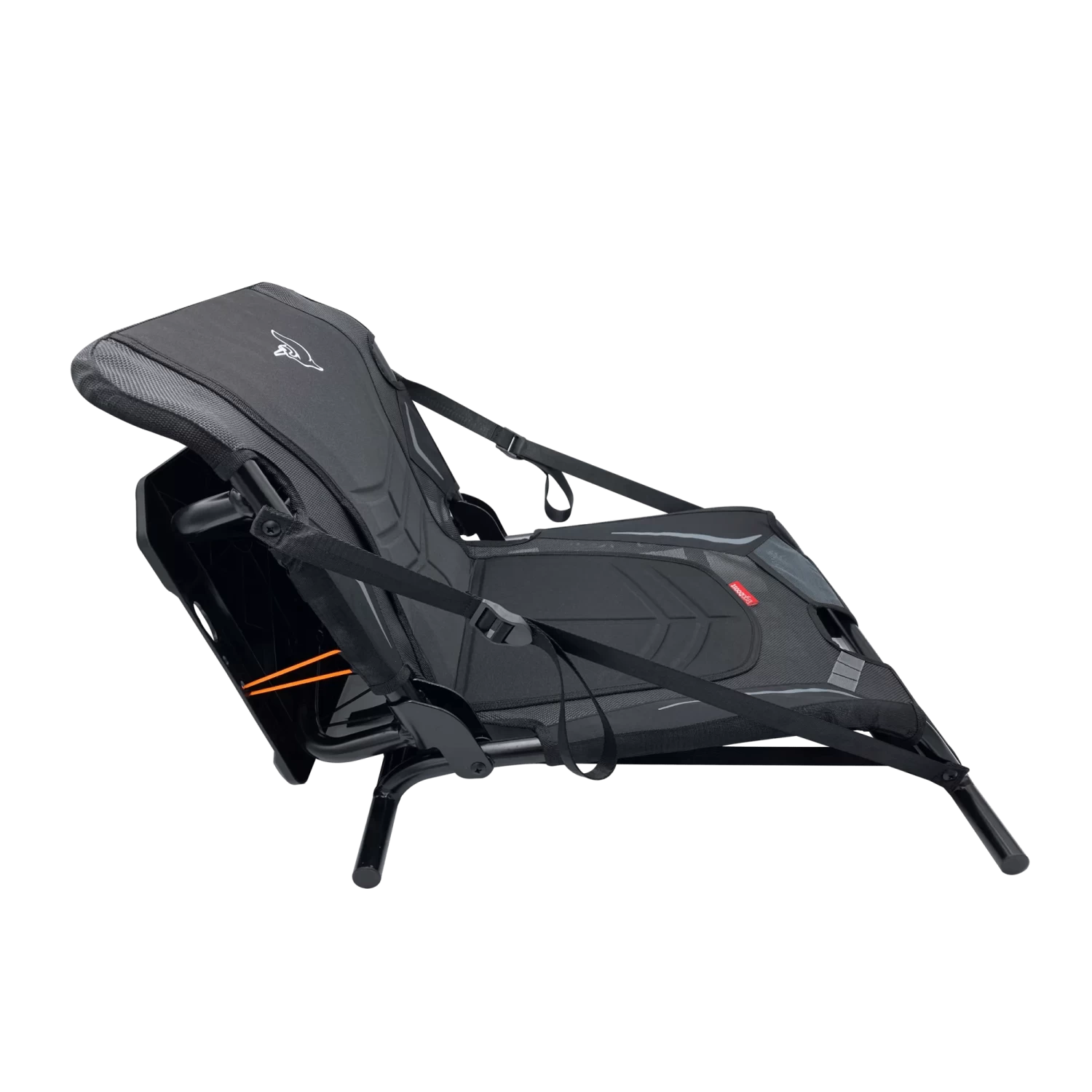 Pelican Ergoboost Folding Kayak Seat - Image 3