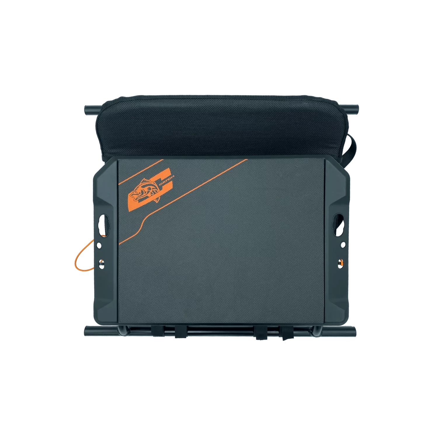 Pelican Ergoboost Folding Kayak Seat - Image 2