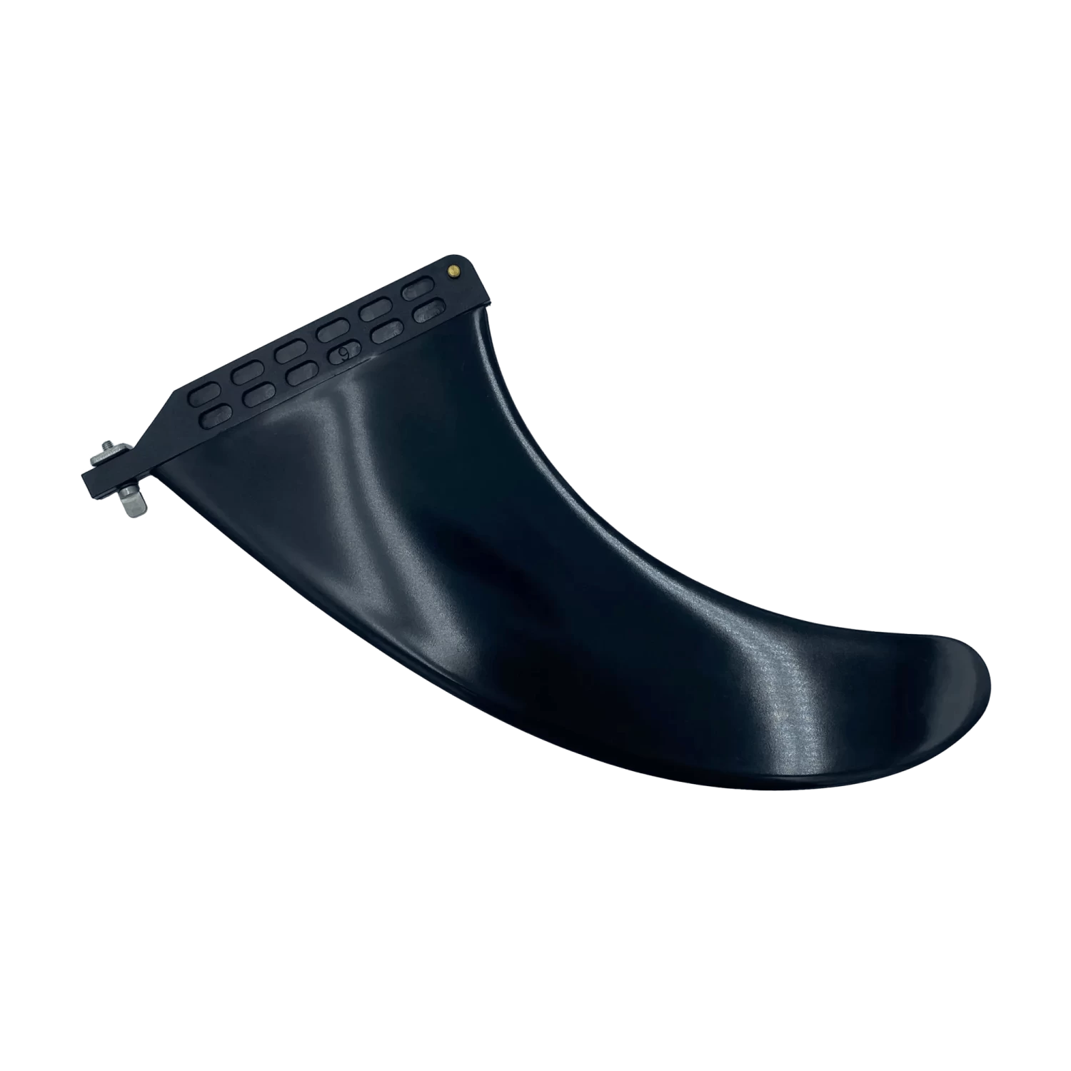 Pelican Boracay Dolphin Fin - Image 2