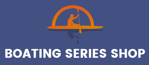 Boating Series Shop